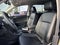 2020 Volkswagen Tiguan 2.0T SE