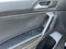 2020 Volkswagen Tiguan 2.0T SE