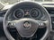 2020 Volkswagen Tiguan 2.0T SE