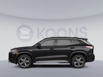 2020 Volkswagen Tiguan 2.0T SE