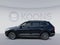 2020 Volkswagen Tiguan 2.0T SE