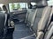 2020 Volkswagen Tiguan 2.0T SE