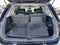 2020 Volkswagen Tiguan 2.0T SE