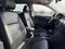 2020 Volkswagen Tiguan 2.0T SE