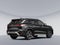 2020 Volkswagen Tiguan 2.0T SE
