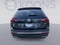 2020 Volkswagen Tiguan 2.0T SE