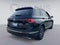 2020 Volkswagen Tiguan 2.0T SE