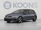 2015 Volkswagen Golf GTI 2.0T S