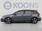 2015 Volkswagen Golf GTI 2.0T S