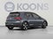 2015 Volkswagen Golf GTI 2.0T S