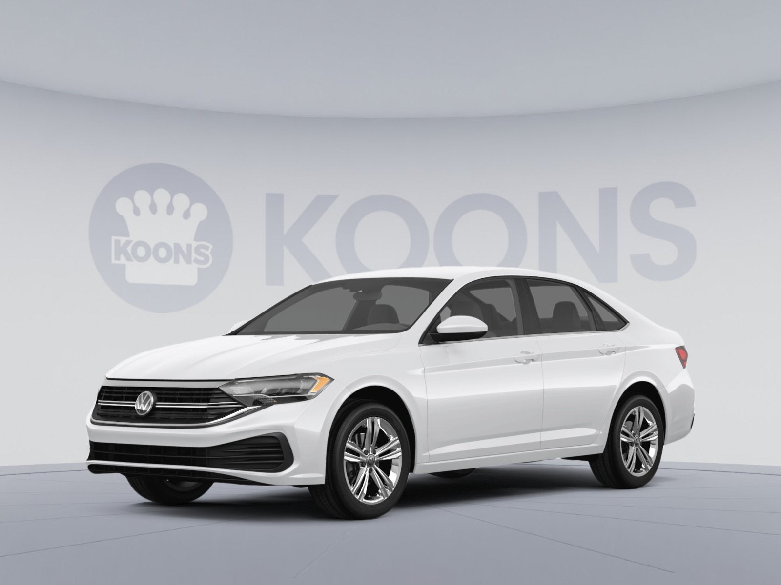 2023 Volkswagen Jetta 1.5T Sport Auto SULEV's photo