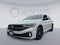 2023 Volkswagen Jetta 1.5T Sport