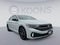 2023 Volkswagen Jetta 1.5T Sport