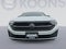 2023 Volkswagen Jetta 1.5T Sport