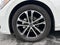 2023 Volkswagen Jetta 1.5T Sport