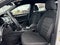 2023 Volkswagen Jetta 1.5T Sport