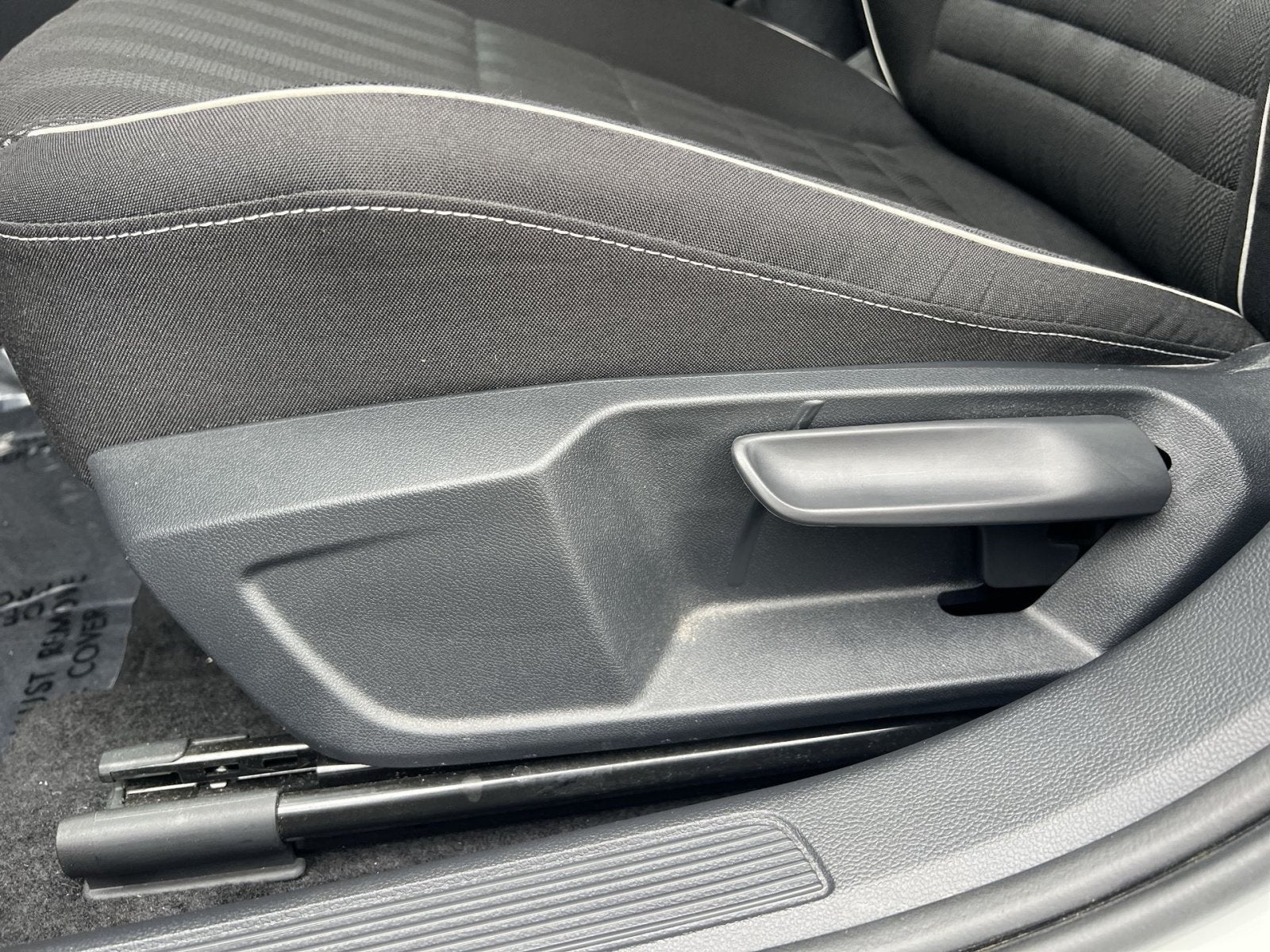 2023 Volkswagen Jetta 1.5T Sport