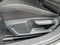 2023 Volkswagen Jetta 1.5T Sport
