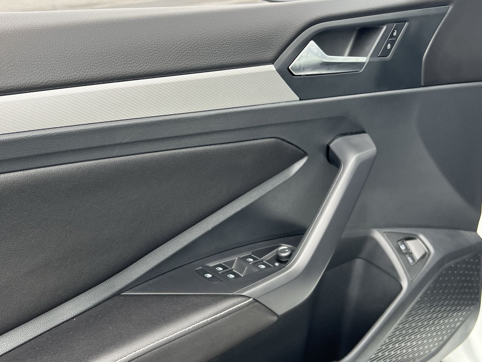 2023 Volkswagen Jetta 1.5T Sport