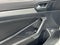 2023 Volkswagen Jetta 1.5T Sport