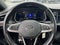 2023 Volkswagen Jetta 1.5T Sport