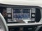 2023 Volkswagen Jetta 1.5T Sport