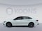 2023 Volkswagen Jetta 1.5T Sport