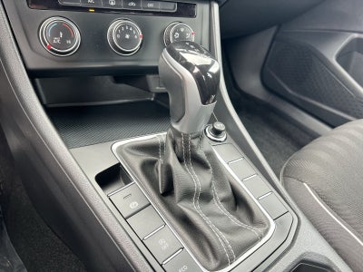 2023 Volkswagen Jetta 1.5T Sport