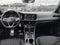 2023 Volkswagen Jetta 1.5T Sport