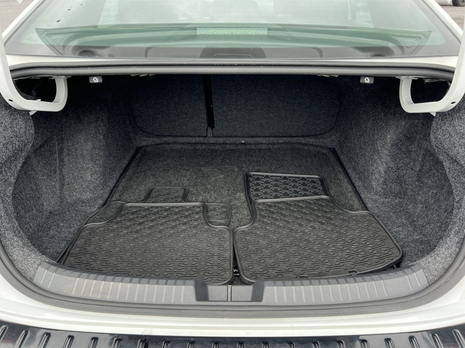 2023 Volkswagen Jetta 1.5T Sport