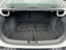 2023 Volkswagen Jetta 1.5T Sport