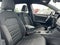 2023 Volkswagen Jetta 1.5T Sport