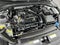 2023 Volkswagen Jetta 1.5T Sport