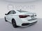 2023 Volkswagen Jetta 1.5T Sport