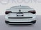 2023 Volkswagen Jetta 1.5T Sport