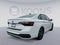 2023 Volkswagen Jetta 1.5T Sport