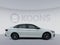 2023 Volkswagen Jetta 1.5T Sport