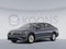 2020 Volkswagen Jetta 1.4T S