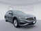 2020 Volkswagen Jetta 1.4T S