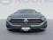 2020 Volkswagen Jetta 1.4T S