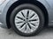 2020 Volkswagen Jetta 1.4T S