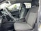 2020 Volkswagen Jetta 1.4T S