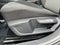2020 Volkswagen Jetta 1.4T S
