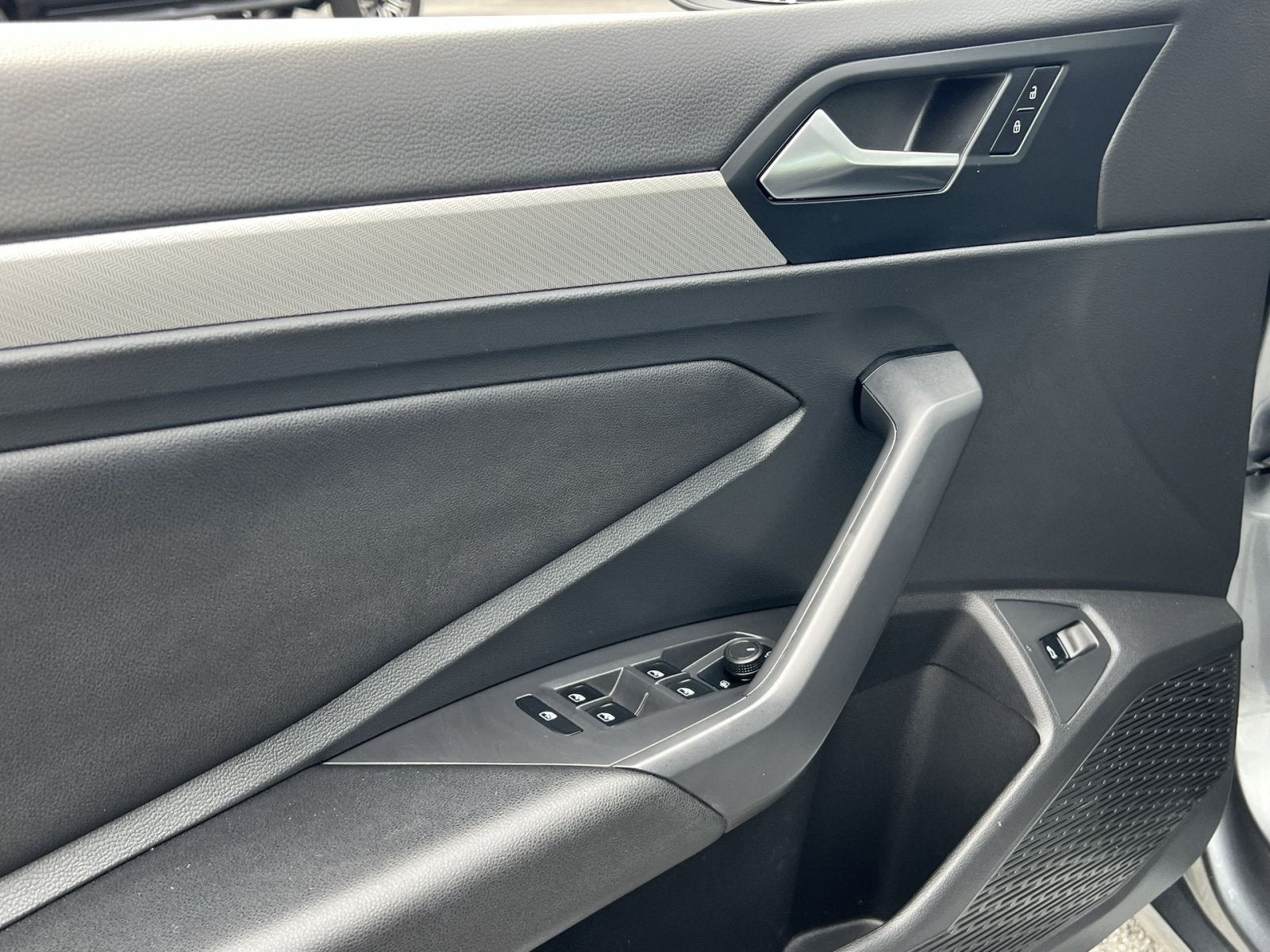 2020 Volkswagen Jetta 1.4T S