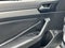 2020 Volkswagen Jetta 1.4T S