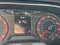 2020 Volkswagen Jetta 1.4T S