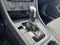 2020 Volkswagen Jetta 1.4T S