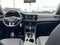 2020 Volkswagen Jetta 1.4T S