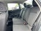 2020 Volkswagen Jetta 1.4T S