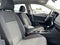 2020 Volkswagen Jetta 1.4T S